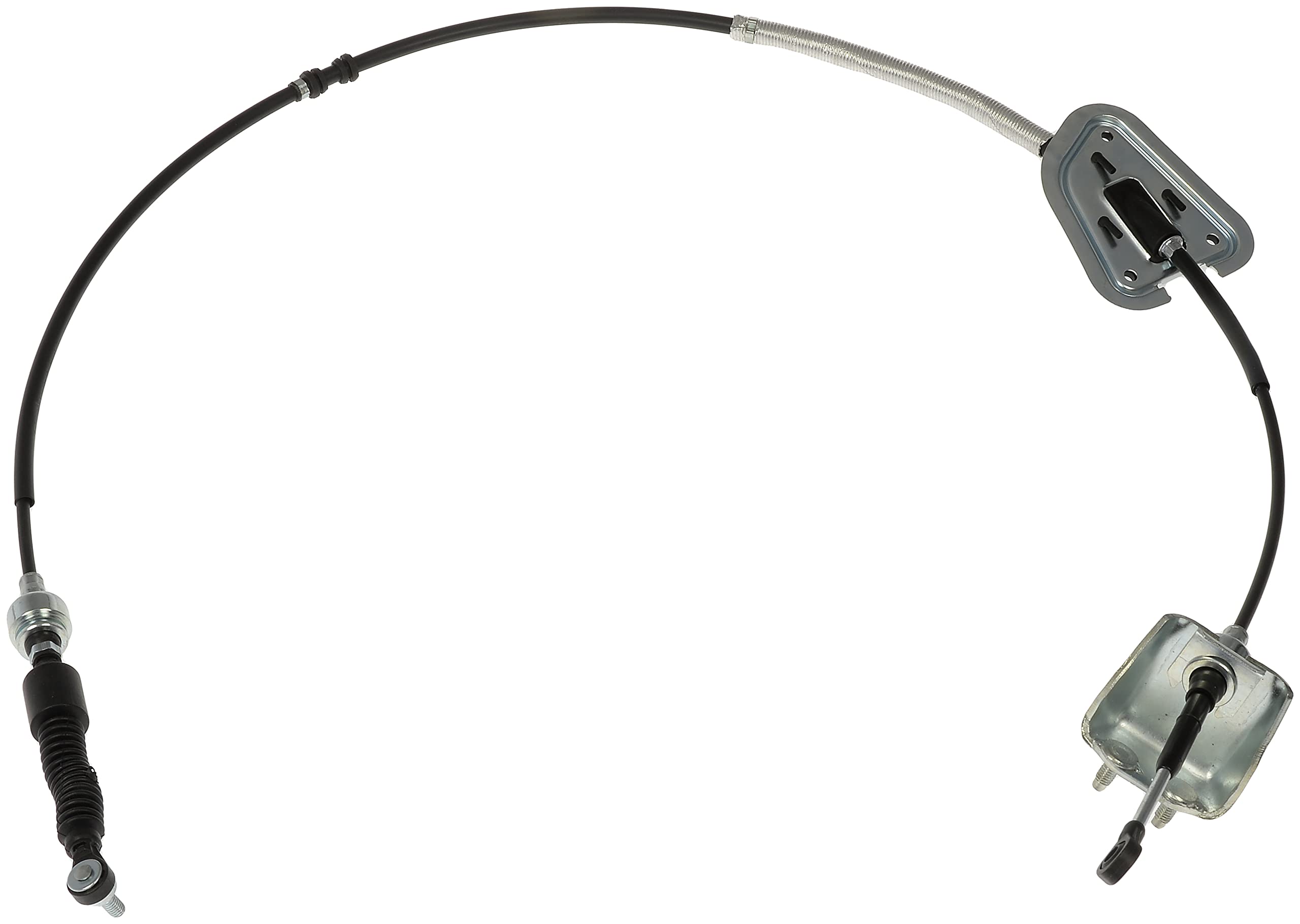 こーじ Amazon.com: Dorman 905-653 Automatic Transmission Shifter